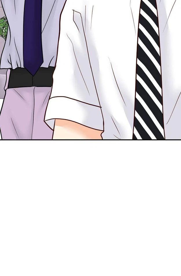 Chapter 0.03, page 84