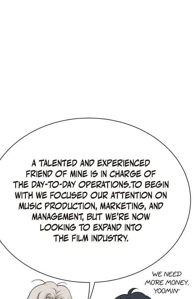Chapter 0.03, page 87