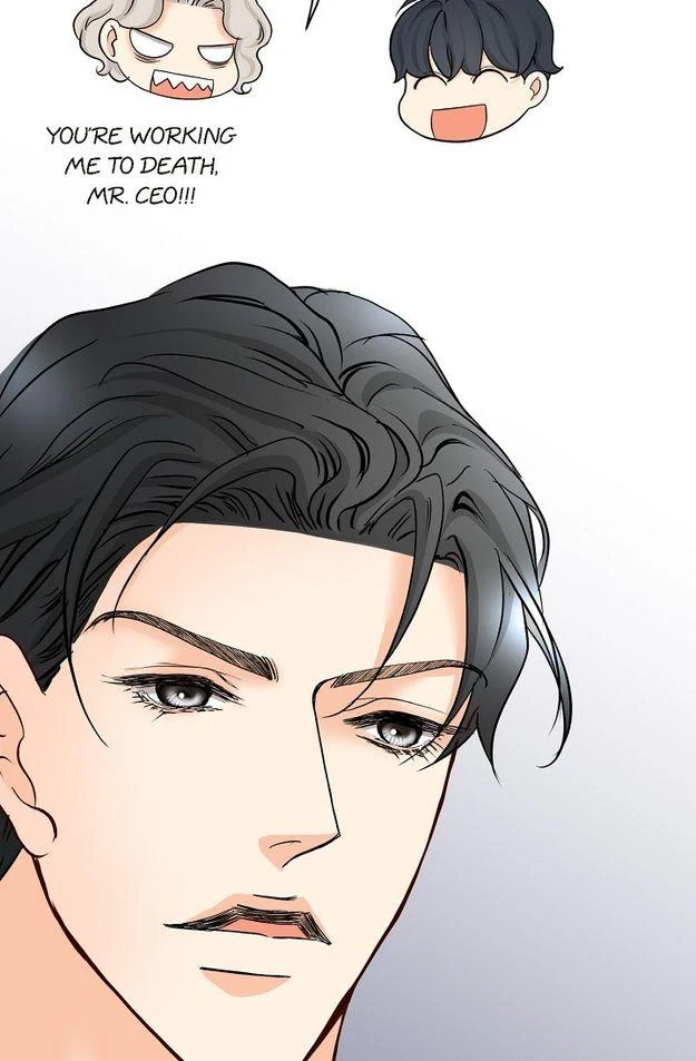 Chapter 0.03, page 88