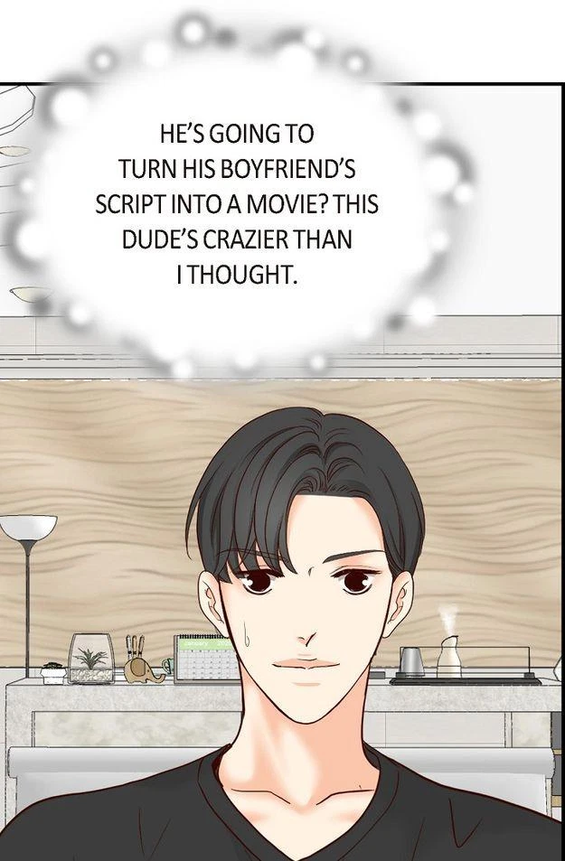 Chapter 0.03, page 91