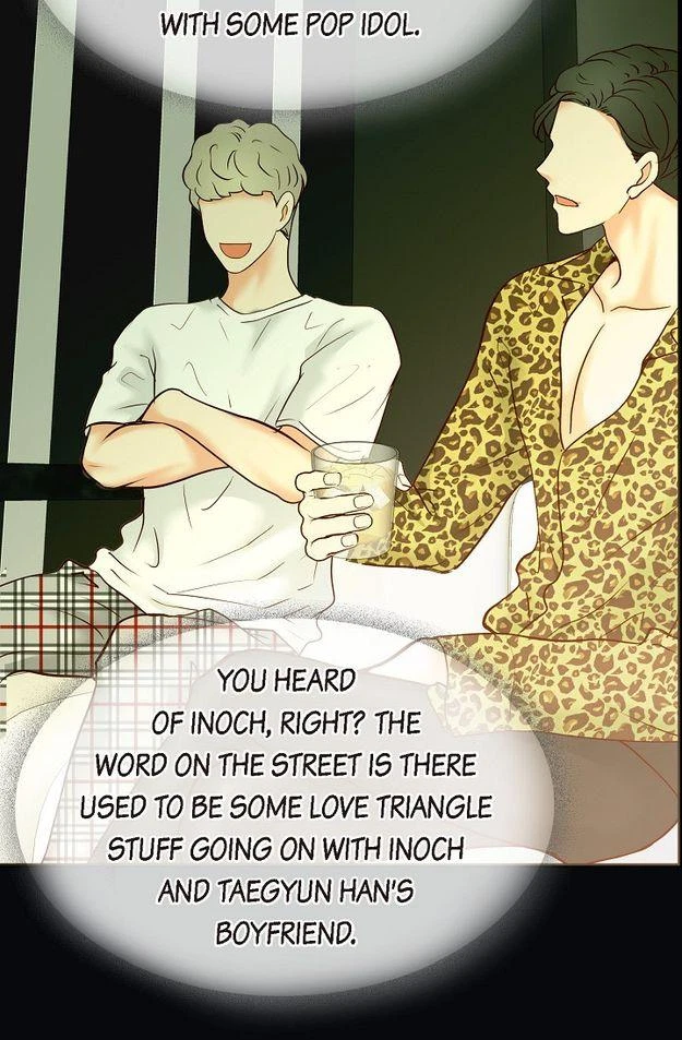 Chapter 0.03, page 94