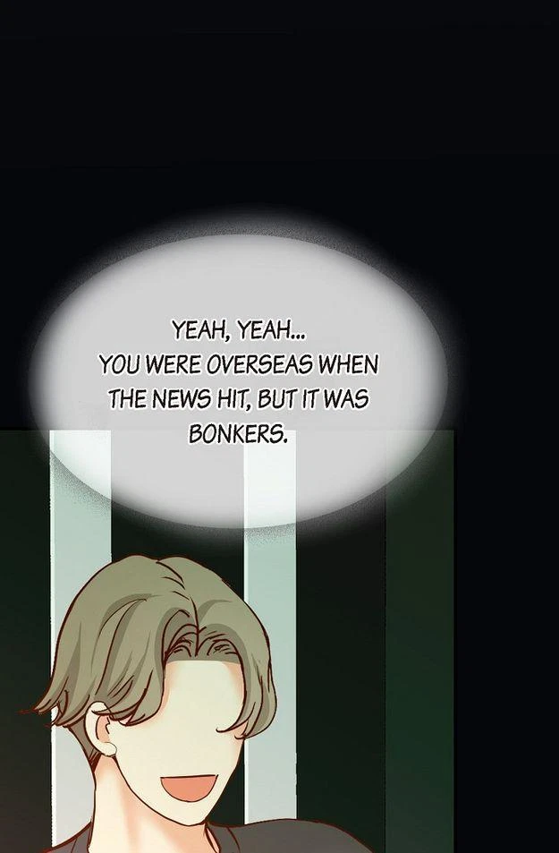 Chapter 0.03, page 95