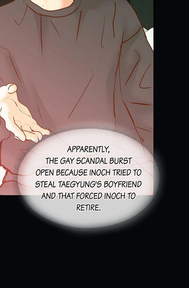 Chapter 0.03, page 96