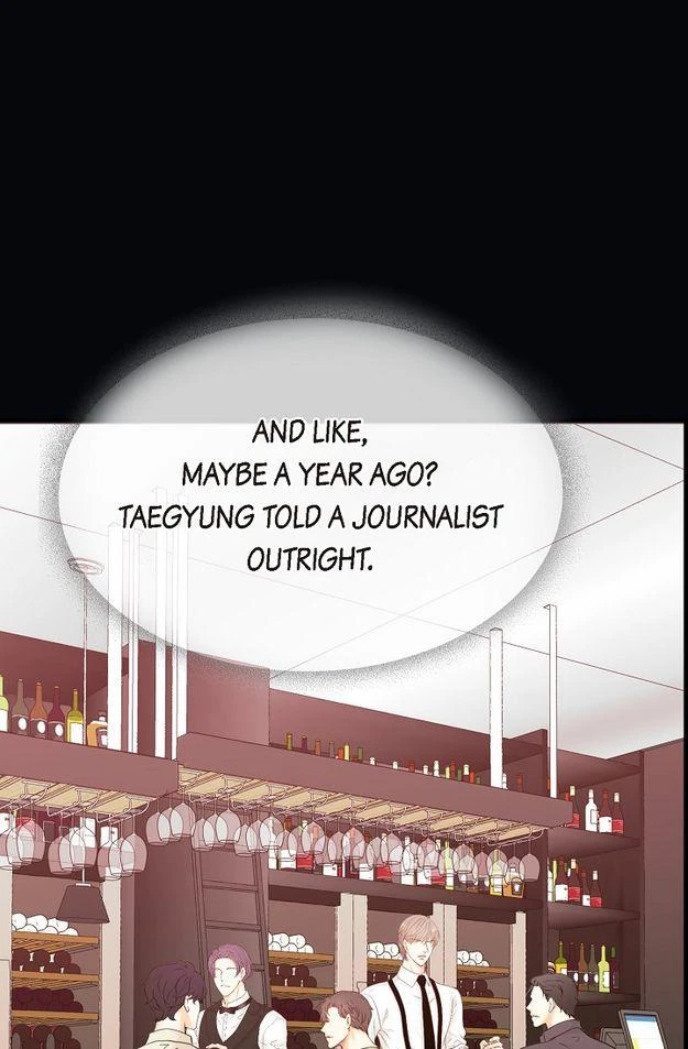 Chapter 0.03, page 97