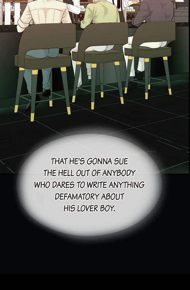 Chapter 0.03, page 98