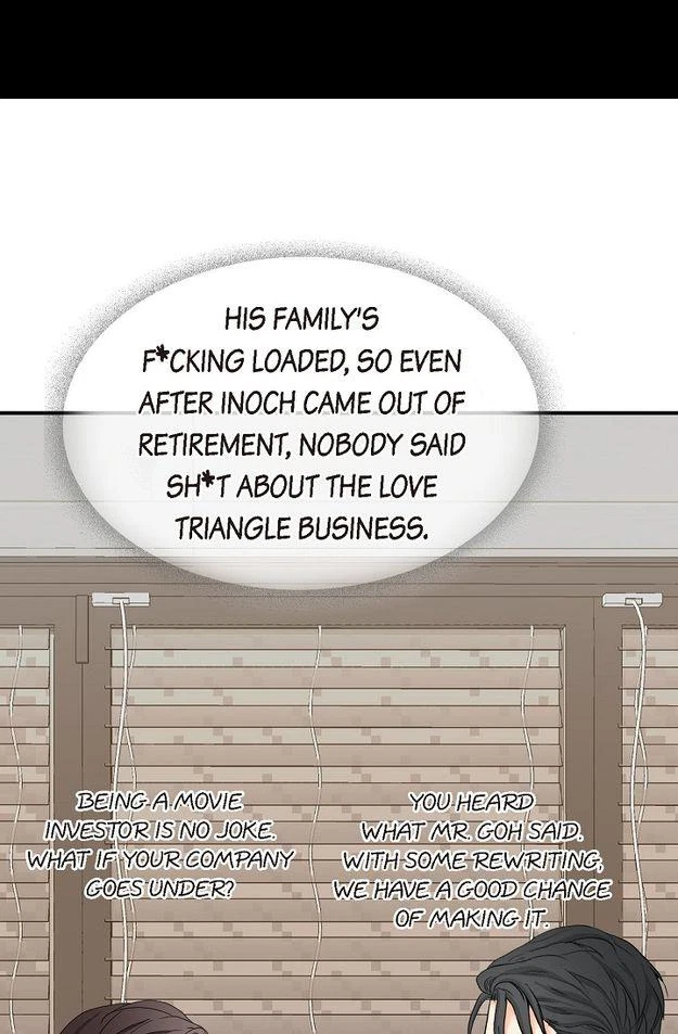 Chapter 0.03, page 99