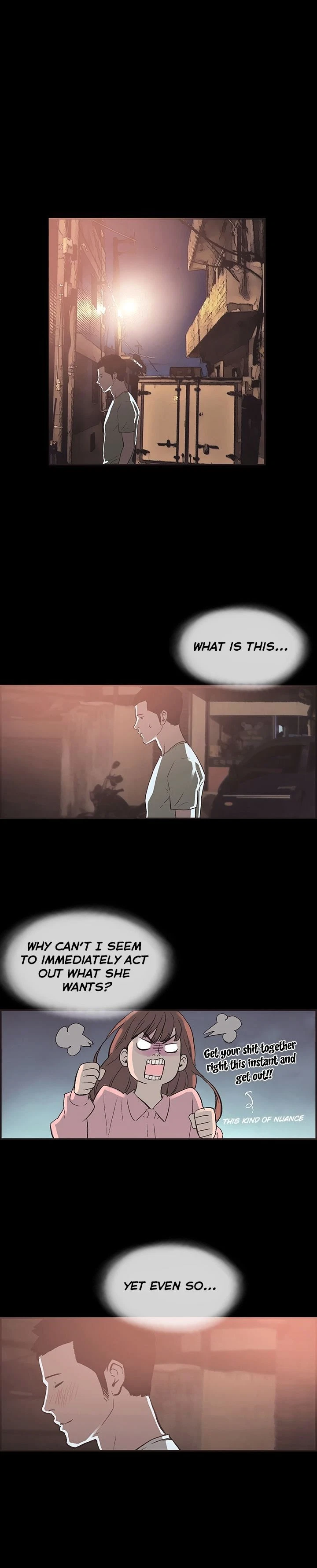 Chapter 47, page 12