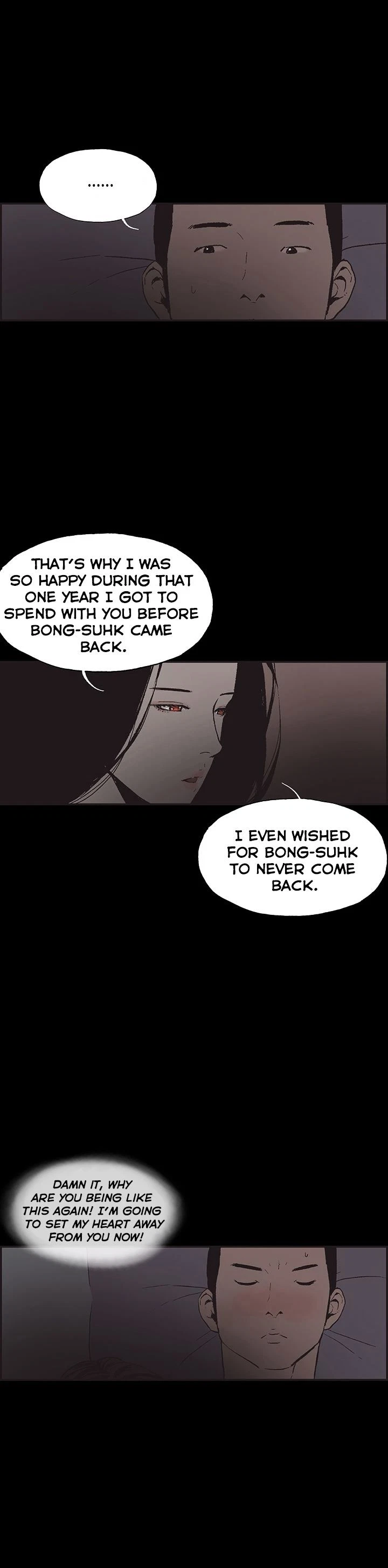 Chapter 47, page 17