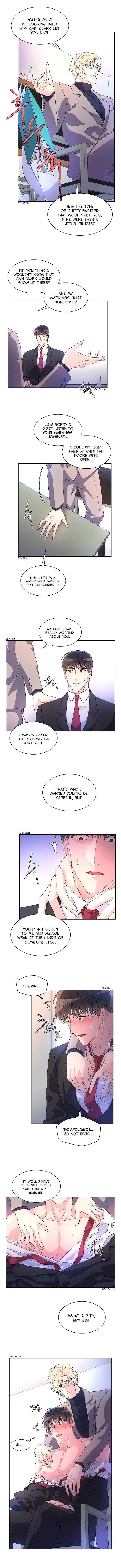 Chapter 11, page 5