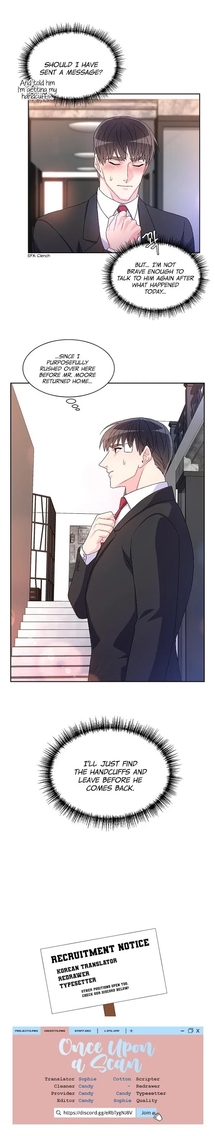 Chapter 11, page 8