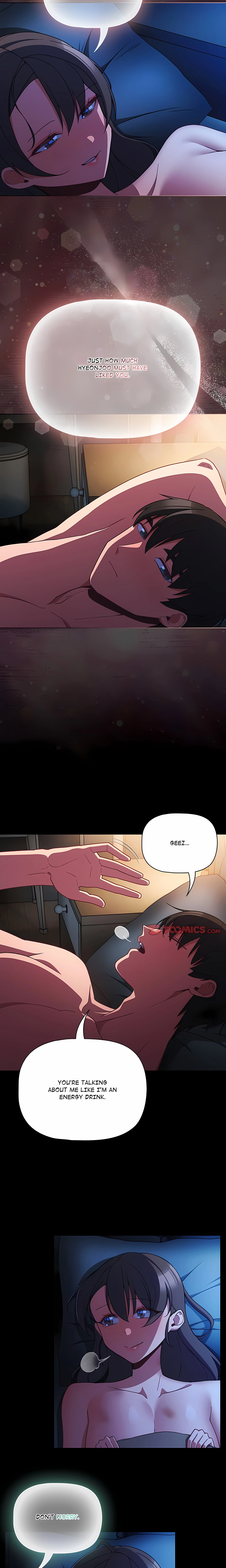 Chapter 78, page 12