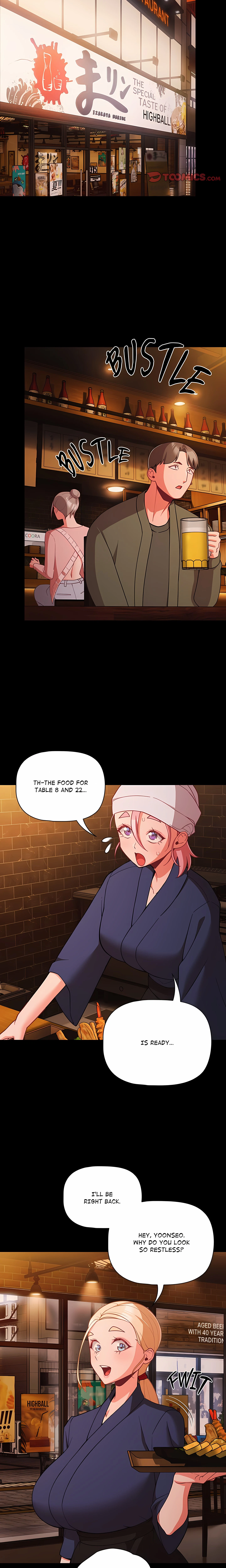 Chapter 78, page 15
