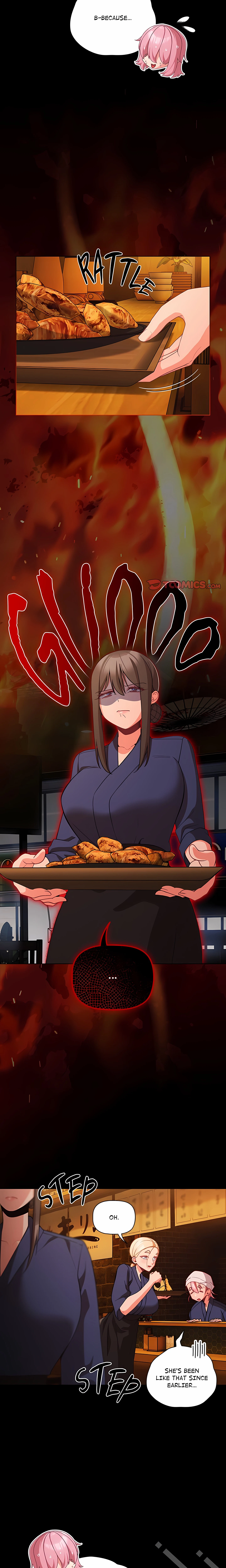 Chapter 78, page 16