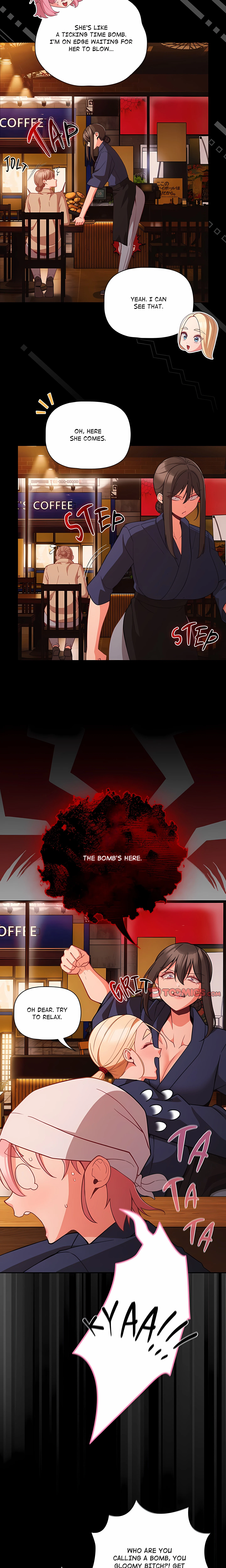 Chapter 78, page 17