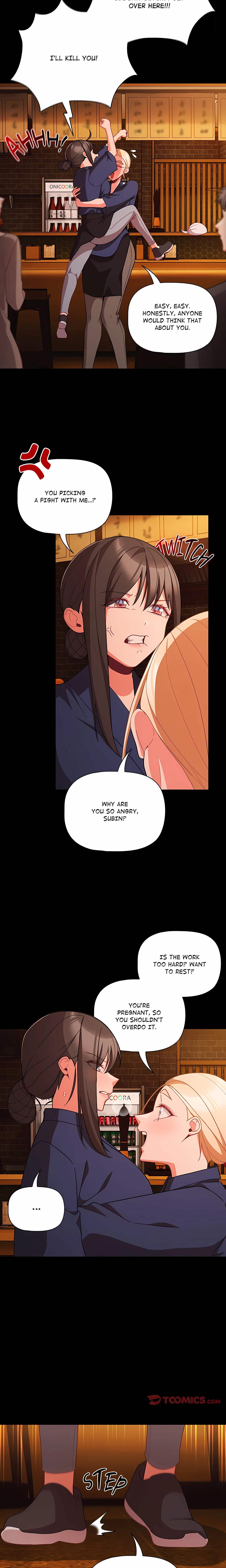 Chapter 78, page 18