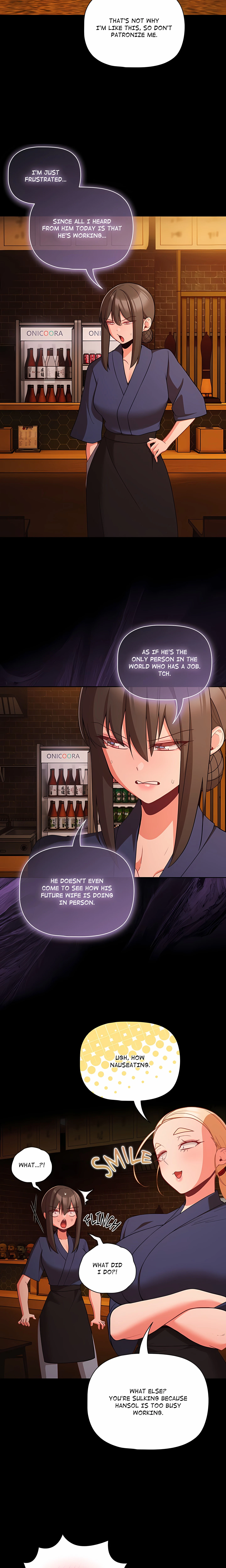 Chapter 78, page 19