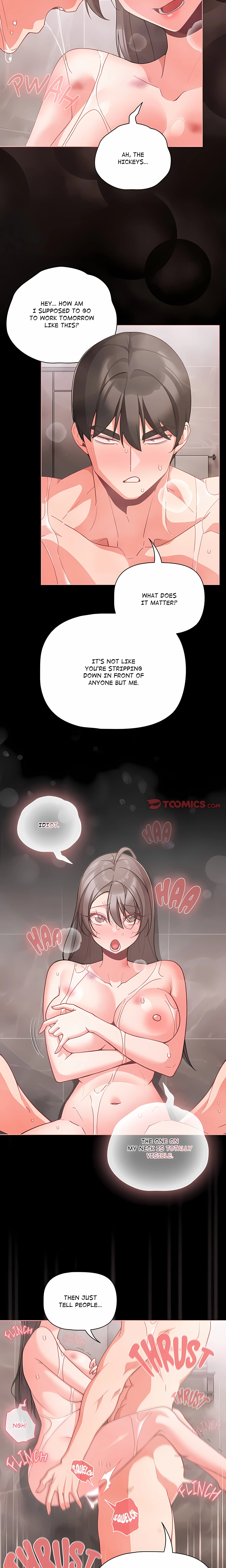 Chapter 78, page 2