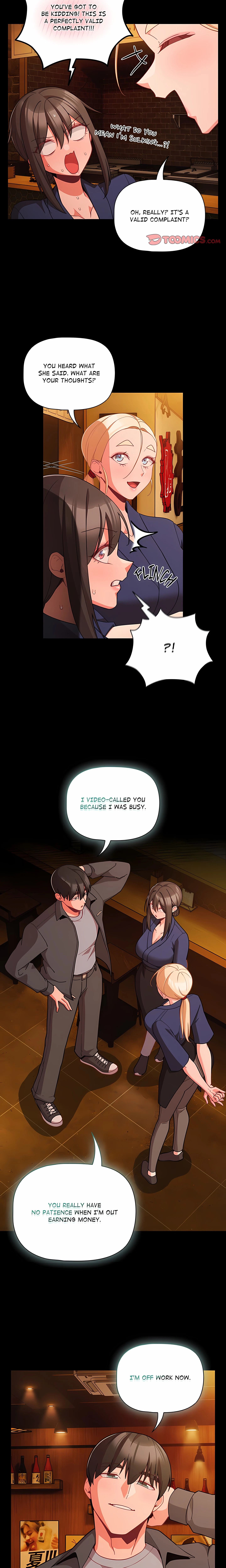 Chapter 78, page 20