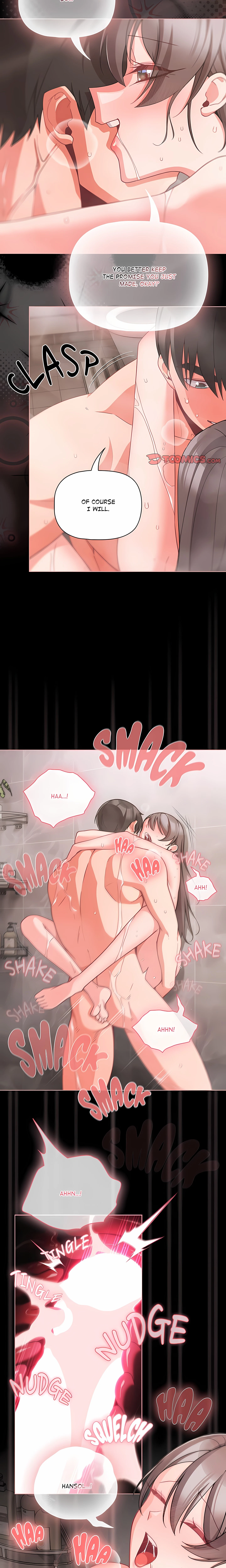 Chapter 78, page 6