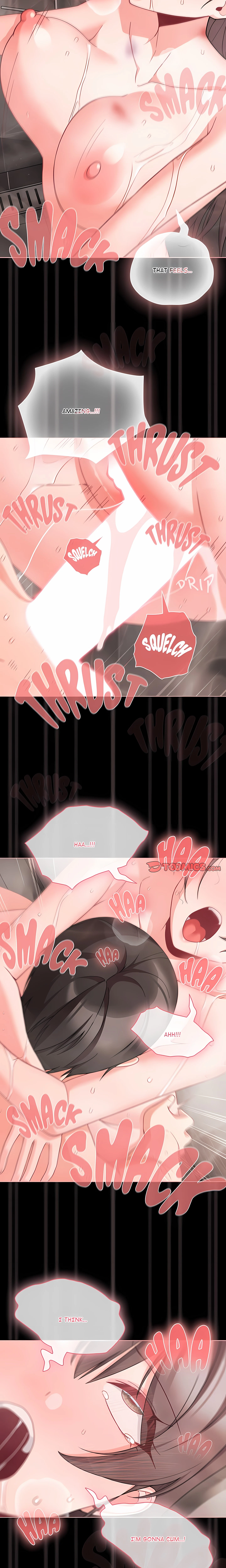 Chapter 78, page 7
