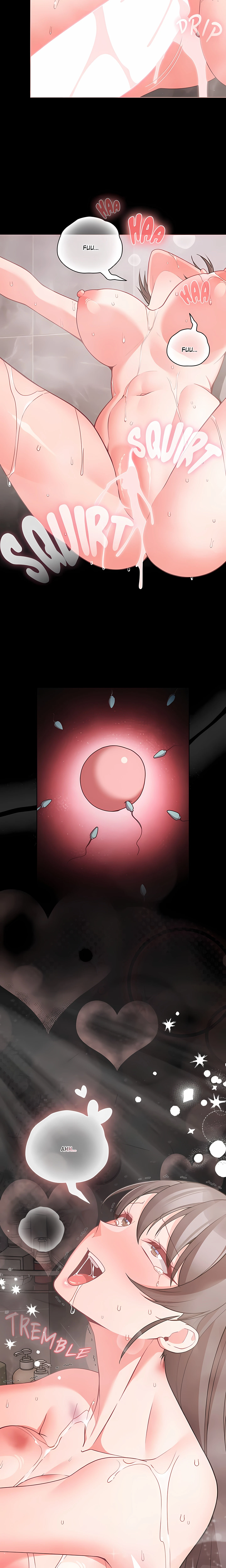 Chapter 78, page 9