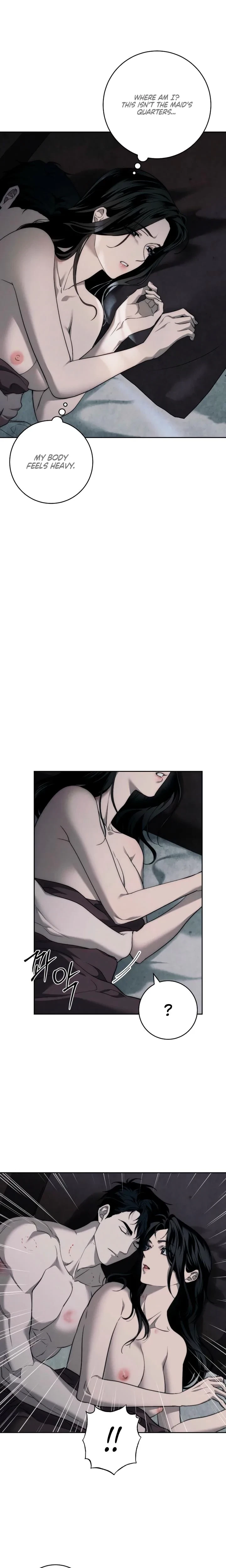 Chapter 3, page 14