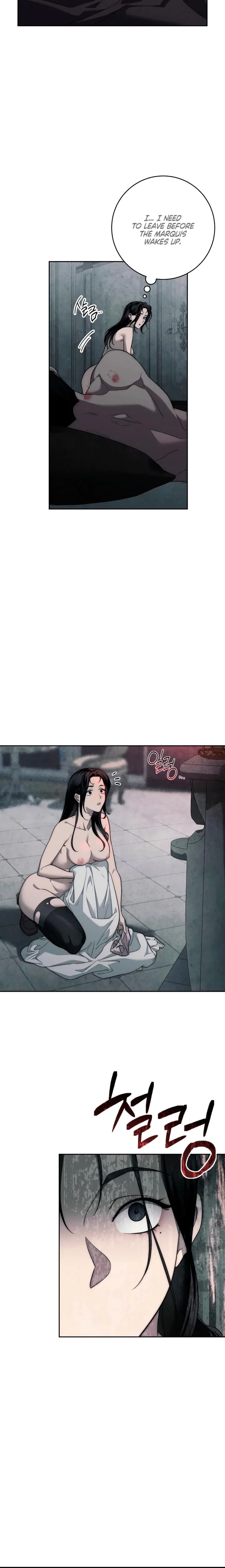 Chapter 3, page 16