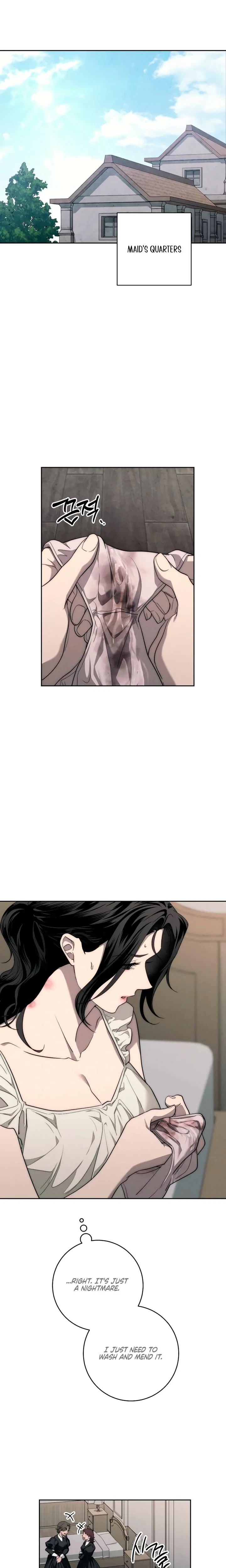 Chapter 3, page 19