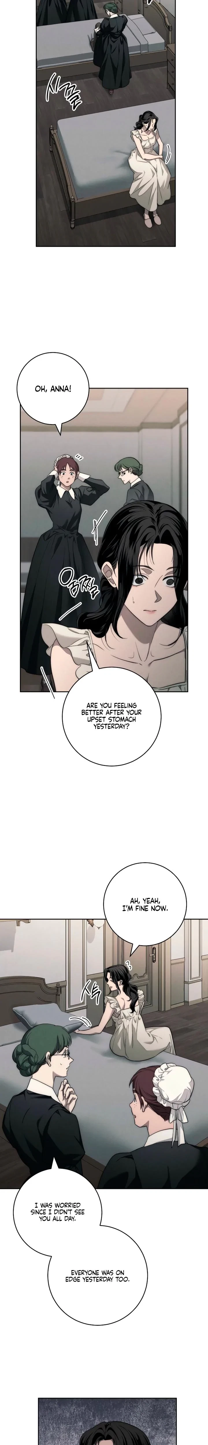Chapter 3, page 20