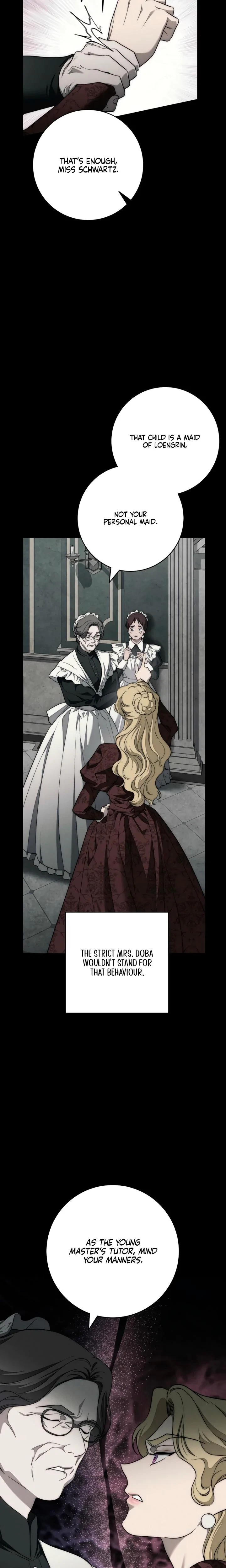 Chapter 3, page 23