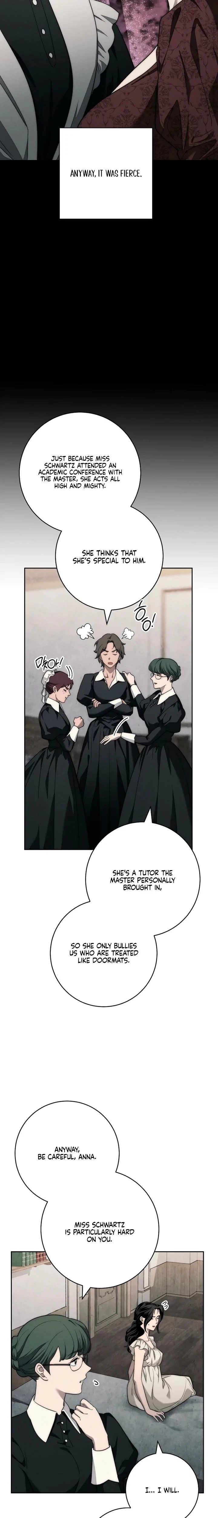Chapter 3, page 24