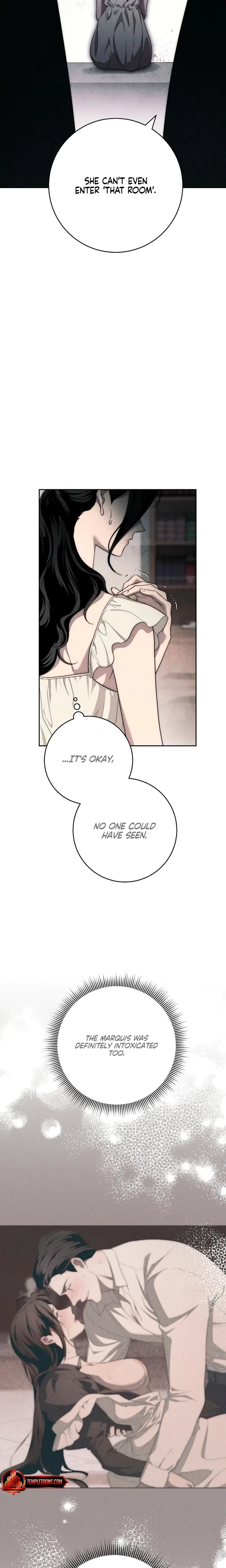 Chapter 3, page 26