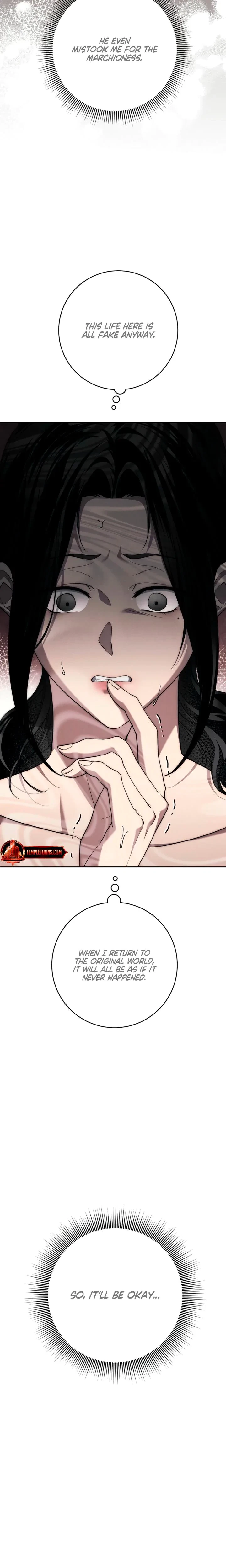 Chapter 3, page 27