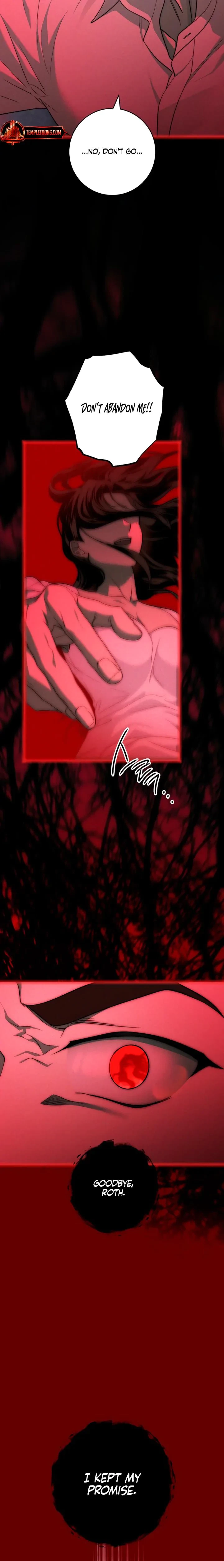 Chapter 3, page 30
