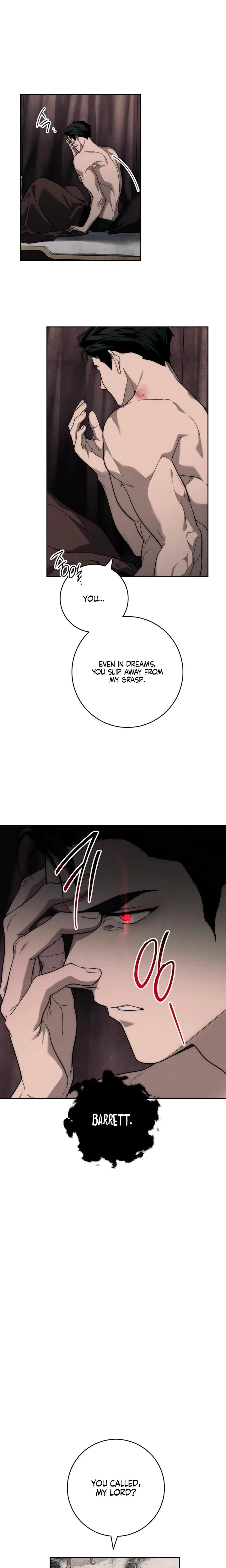 Chapter 3, page 32