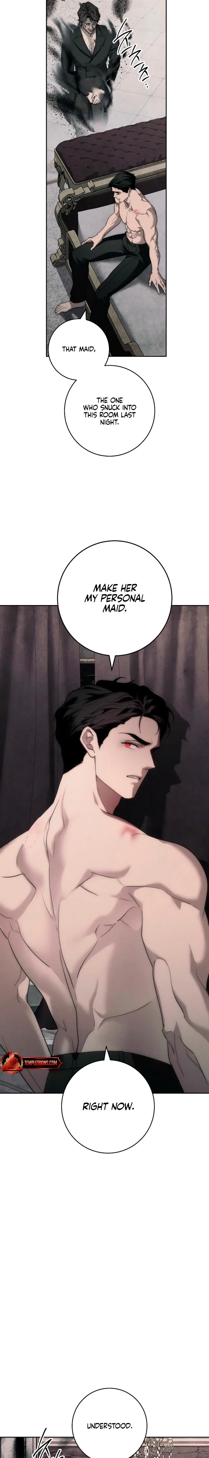 Chapter 3, page 33