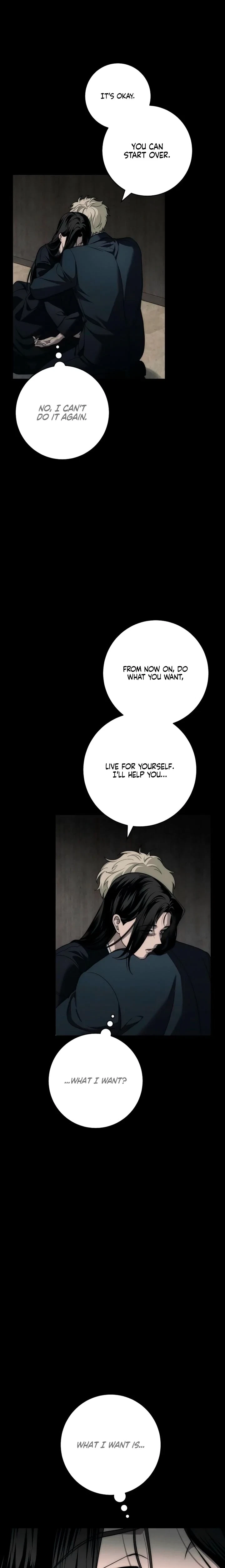 Chapter 3, page 8
