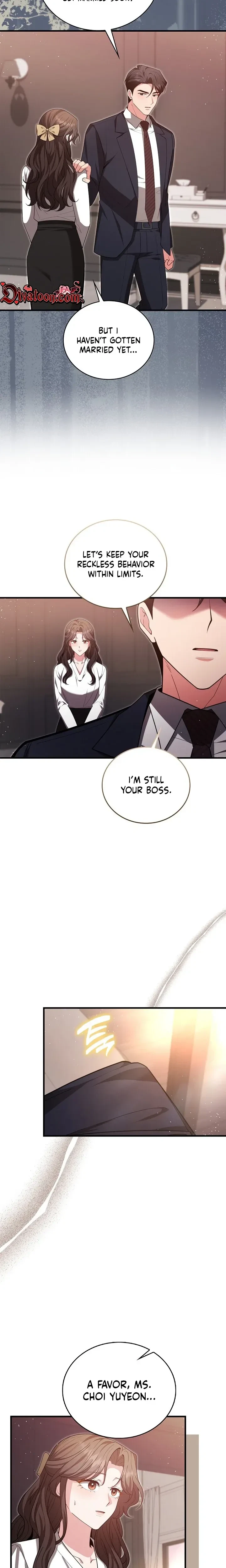 Chapter 33, page 13