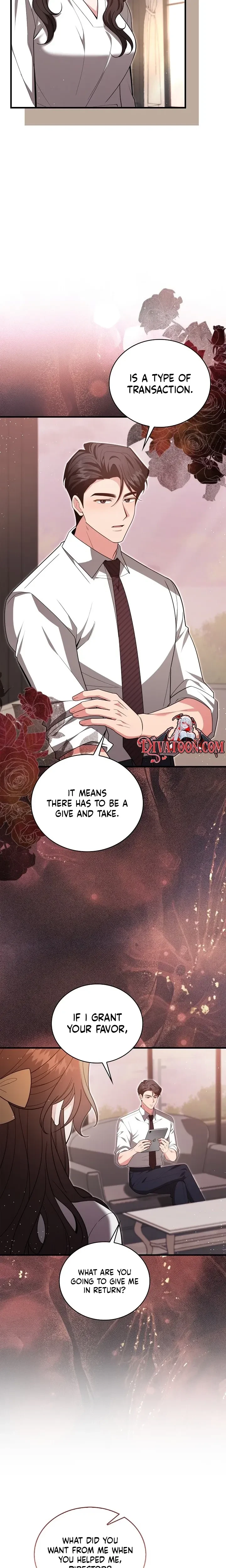 Chapter 33, page 14