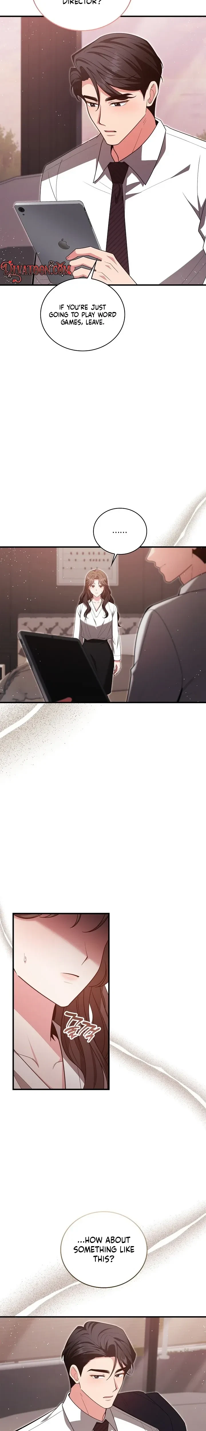 Chapter 33, page 15