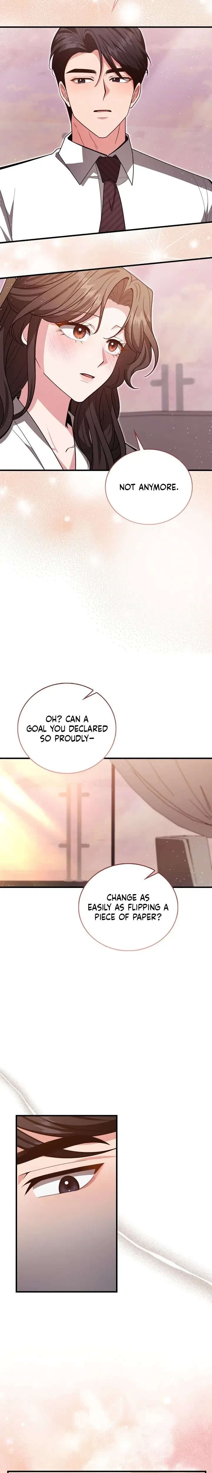 Chapter 33, page 17