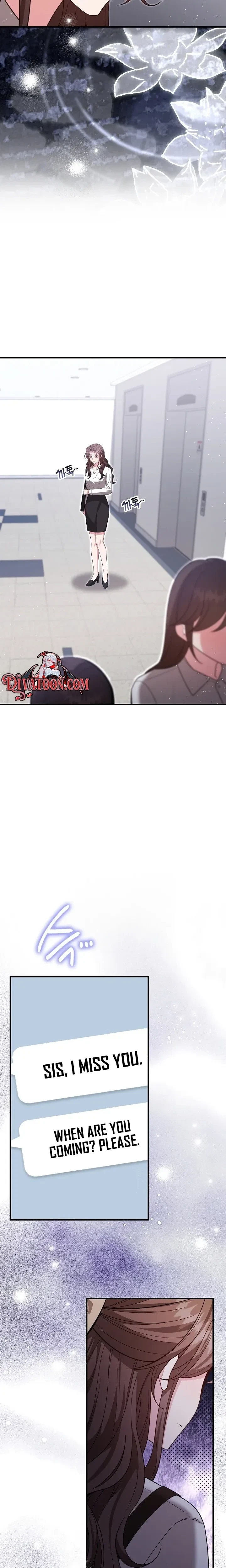Chapter 33, page 5