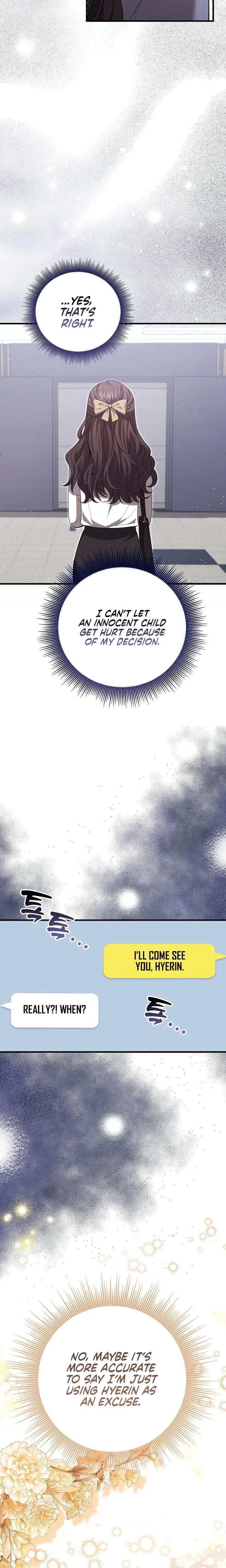 Chapter 33, page 6