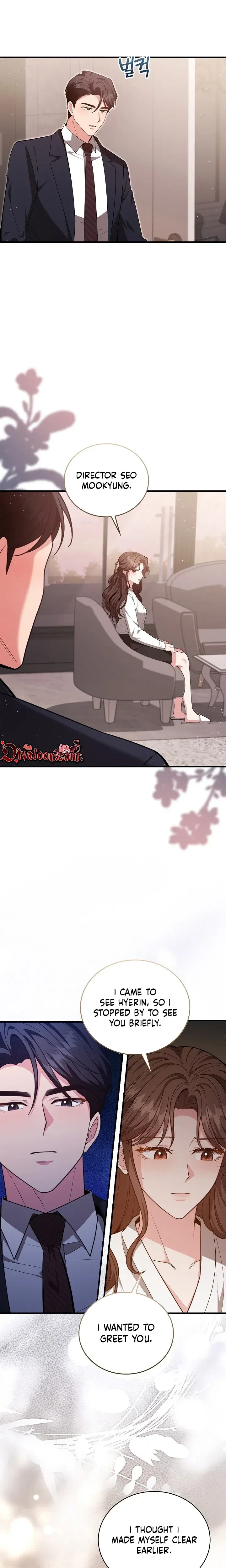 Chapter 33, page 8