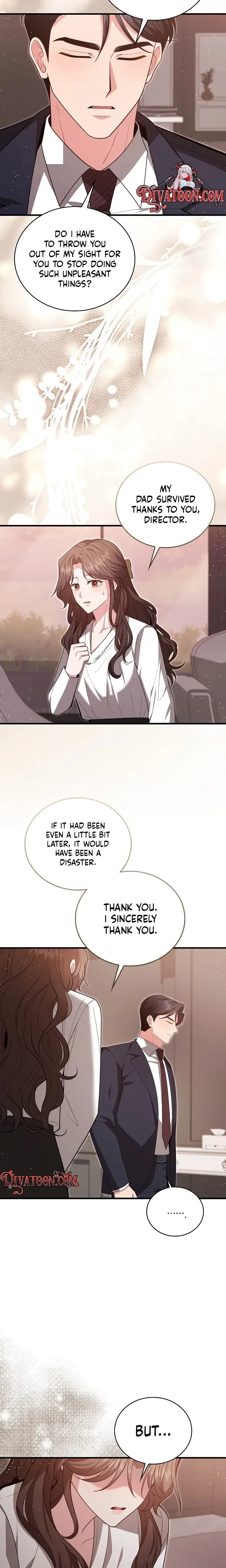 Chapter 33, page 9