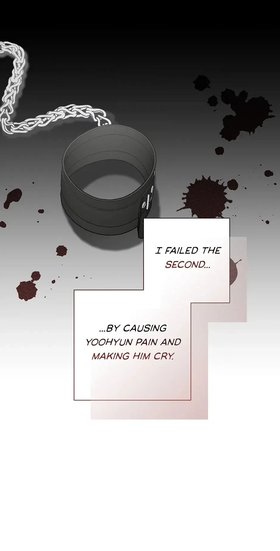 Chapter 44, page 100