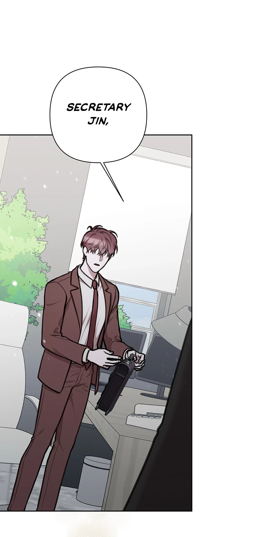 Chapter 44, page 101