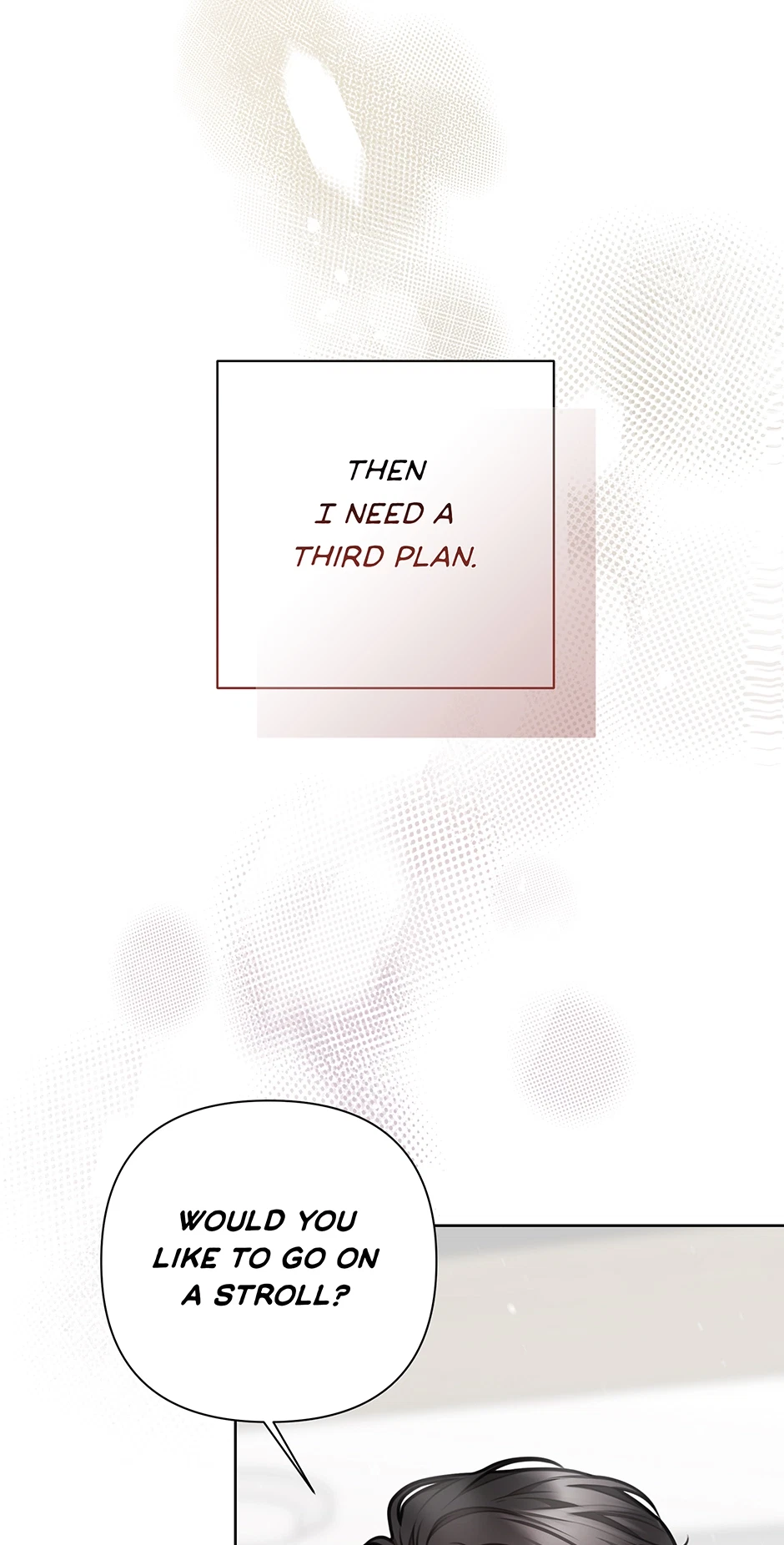 Chapter 44, page 102
