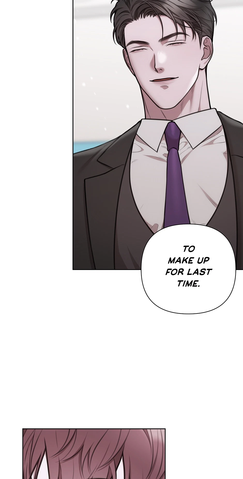 Chapter 44, page 103