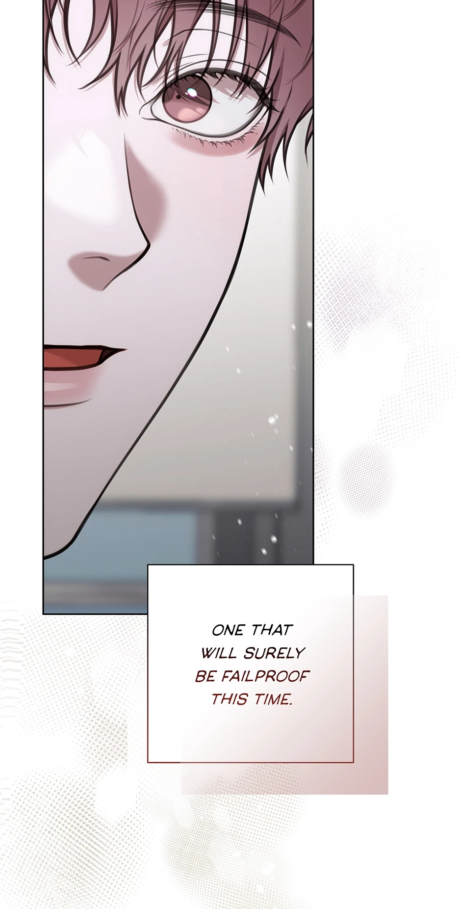 Chapter 44, page 104